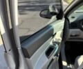 Сірий Хендай Акцент, об'ємом двигуна 1.6 л та пробігом 136 тис. км за 6300 $, фото 37 на Automoto.ua