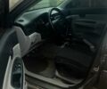 Серый Хендай Акцент, объемом двигателя 1.5 л и пробегом 250 тыс. км за 4700 $, фото 4 на Automoto.ua