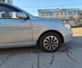Сірий Хендай Акцент, об'ємом двигуна 1.4 л та пробігом 2 тис. км за 4950 $, фото 7 на Automoto.ua