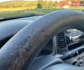 Сірий Хендай Акцент, об'ємом двигуна 1.4 л та пробігом 282 тис. км за 5000 $, фото 23 на Automoto.ua