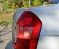 Сірий Хендай Акцент, об'ємом двигуна 1.6 л та пробігом 136 тис. км за 6300 $, фото 13 на Automoto.ua