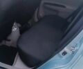 Сірий Хендай Акцент, об'ємом двигуна 1.4 л та пробігом 266 тис. км за 5000 $, фото 8 на Automoto.ua