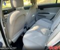 Сірий Хендай Акцент, об'ємом двигуна 1.4 л та пробігом 160 тис. км за 4800 $, фото 2 на Automoto.ua