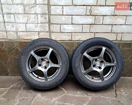 Хендай Акцент 2008 в Харькове на Automoto.ua Серый Хендай Акцент, объемом двигателя 1.6 л и пробегом 224 тыс. км за 5300 $, фото 24 на Automoto.ua