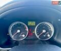 Сірий Хендай Акцент, об'ємом двигуна 1.4 л та пробігом 282 тис. км за 5000 $, фото 20 на Automoto.ua