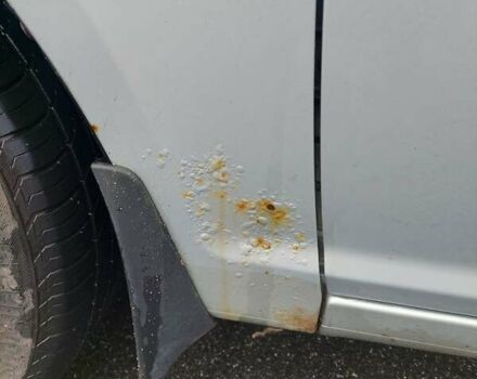 Хендай Акцент 2008 в Виннице на Automoto.ua Серый Хендай Акцент, объемом двигателя 1.6 л и пробегом 240 тыс. км за 5600 $, фото 2 на Automoto.ua