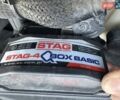 Сірий Хендай Акцент, об'ємом двигуна 1.4 л та пробігом 282 тис. км за 5000 $, фото 48 на Automoto.ua