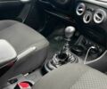 Серый Хендай Акцент, объемом двигателя 1.6 л и пробегом 105 тыс. км за 3940 $, фото 15 на Automoto.ua
