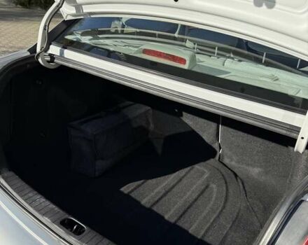 Сірий Хендай Акцент, об'ємом двигуна 1.4 л та пробігом 72 тис. км за 7500 $, фото 23 на Automoto.ua