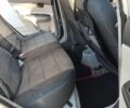 Серый Хендай Акцент, объемом двигателя 1.4 л и пробегом 132 тыс. км за 4225 $, фото 6 на Automoto.ua