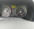 Сірий Хендай Акцент, об'ємом двигуна 1.4 л та пробігом 187 тис. км за 4850 $, фото 2 на Automoto.ua