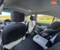 Сірий Хендай Акцент, об'ємом двигуна 1.4 л та пробігом 282 тис. км за 5000 $, фото 18 на Automoto.ua