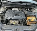 Сірий Хендай Акцент, об'ємом двигуна 1.4 л та пробігом 211 тис. км за 4100 $, фото 12 на Automoto.ua