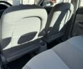 Сірий Хендай Акцент, об'ємом двигуна 1.4 л та пробігом 72 тис. км за 7500 $, фото 21 на Automoto.ua