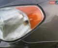 Сірий Хендай Акцент, об'ємом двигуна 1.4 л та пробігом 282 тис. км за 5000 $, фото 54 на Automoto.ua