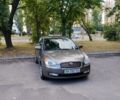 Серый Хендай Акцент, объемом двигателя 1.4 л и пробегом 147 тыс. км за 5700 $, фото 1 на Automoto.ua