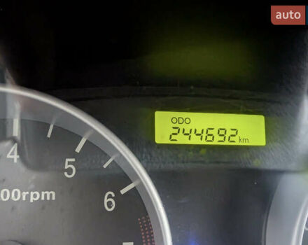 Хендай Акцент 2008 в Ужгороде на Automoto.ua Серый Хендай Акцент, объемом двигателя 1.4 л и пробегом 244 тыс. км за 4800 $, фото 6 на Automoto.ua