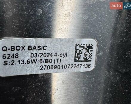 Сірий Хендай Акцент, об'ємом двигуна 1.4 л та пробігом 282 тис. км за 5000 $, фото 49 на Automoto.ua
