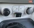 Сірий Хендай Акцент, об'ємом двигуна 1.4 л та пробігом 282 тис. км за 5000 $, фото 33 на Automoto.ua