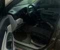 Сірий Хендай Акцент, об'ємом двигуна 1.5 л та пробігом 250 тис. км за 4700 $, фото 3 на Automoto.ua