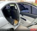 Серый Хендай Акцент, объемом двигателя 1.4 л и пробегом 203 тыс. км за 5800 $, фото 10 на Automoto.ua