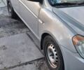 Сірий Хендай Акцент, об'ємом двигуна 1.4 л та пробігом 99 тис. км за 3699 $, фото 2 на Automoto.ua