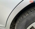 Серый Хендай Акцент, объемом двигателя 1.4 л и пробегом 144 тыс. км за 5300 $, фото 21 на Automoto.ua