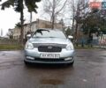 Сірий Хендай Акцент, об'ємом двигуна 1.4 л та пробігом 175 тис. км за 4700 $, фото 1 на Automoto.ua