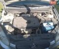 Сірий Хендай Акцент, об'ємом двигуна 1.6 л та пробігом 235 тис. км за 4999 $, фото 2 на Automoto.ua