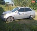 Сірий Хендай Акцент, об'ємом двигуна 1.6 л та пробігом 235 тис. км за 4999 $, фото 8 на Automoto.ua