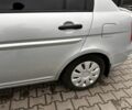 Серый Хендай Акцент, объемом двигателя 1.4 л и пробегом 327 тыс. км за 4500 $, фото 11 на Automoto.ua