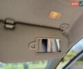Сірий Хендай Акцент, об'ємом двигуна 1.6 л та пробігом 136 тис. км за 6300 $, фото 29 на Automoto.ua