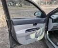 Серый Хендай Акцент, объемом двигателя 1.4 л и пробегом 279 тыс. км за 4500 $, фото 5 на Automoto.ua