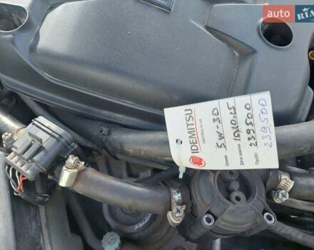 Хендай Акцент 2008 в Виннице на Automoto.ua Серый Хендай Акцент, объемом двигателя 1.6 л и пробегом 240 тыс. км за 5600 $, фото 15 на Automoto.ua
