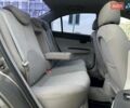 Сірий Хендай Акцент, об'ємом двигуна 1.4 л та пробігом 228 тис. км за 5990 $, фото 10 на Automoto.ua