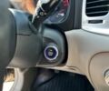 Серый Хендай Акцент, объемом двигателя 1.6 л и пробегом 180 тыс. км за 4800 $, фото 13 на Automoto.ua