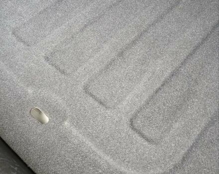 Серый Хендай Акцент, объемом двигателя 1.4 л и пробегом 73 тыс. км за 6600 $, фото 29 на Automoto.ua