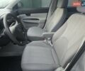 Серый Хендай Акцент, объемом двигателя 1.4 л и пробегом 82 тыс. км за 6600 $, фото 14 на Automoto.ua
