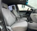 Сірий Хендай Акцент, об'ємом двигуна 0 л та пробігом 228 тис. км за 5990 $, фото 11 на Automoto.ua