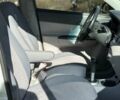 Сірий Хендай Акцент, об'ємом двигуна 1.6 л та пробігом 136 тис. км за 6300 $, фото 22 на Automoto.ua