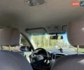 Сірий Хендай Акцент, об'ємом двигуна 1.6 л та пробігом 136 тис. км за 6300 $, фото 43 на Automoto.ua