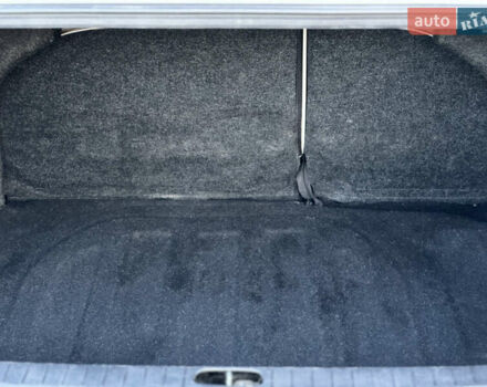 Серый Хендай Акцент, объемом двигателя 1.4 л и пробегом 98 тыс. км за 4899 $, фото 34 на Automoto.ua