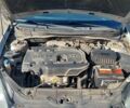 Сірий Хендай Акцент, об'ємом двигуна 1.6 л та пробігом 119 тис. км за 4800 $, фото 11 на Automoto.ua