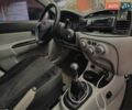 Сірий Хендай Акцент, об'ємом двигуна 1.5 л та пробігом 250 тис. км за 4700 $, фото 5 на Automoto.ua