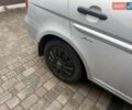 Серый Хендай Акцент, объемом двигателя 1.4 л и пробегом 96 тыс. км за 4800 $, фото 7 на Automoto.ua