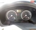 Сірий Хендай Акцент, об'ємом двигуна 1.6 л та пробігом 235 тис. км за 4999 $, фото 9 на Automoto.ua
