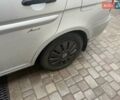Серый Хендай Акцент, объемом двигателя 1.4 л и пробегом 96 тыс. км за 4800 $, фото 6 на Automoto.ua