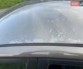 Сірий Хендай Акцент, об'ємом двигуна 1.4 л та пробігом 282 тис. км за 5000 $, фото 59 на Automoto.ua