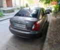 Хендай Акцент 2008 в Тернополе на Automoto.ua Серый Хендай Акцент, объемом двигателя 1.49 л и пробегом 141 тыс. км за 5600 $, фото 6 на Automoto.ua