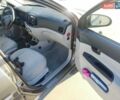 Сірий Хендай Акцент, об'ємом двигуна 1.4 л та пробігом 231 тис. км за 4999 $, фото 10 на Automoto.ua